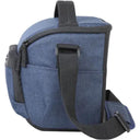 Vanguard Vesta Aspire 25 Shoulder Bag (Large) Navy