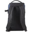 Vanguard Vesta Aspire 41 Backpack Navy