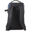 Vanguard Vesta Aspire 41 Backpack Navy