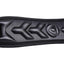 Vanguard Endeavor Sling 201B BLACK - Jacobs Digital