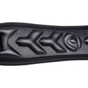 Vanguard Endeavor Sling 201B BLACK - Jacobs Digital