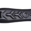 Vanguard Endeavor Sling 203B BLACK