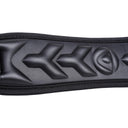 Vanguard Endeavor Sling 203B BLACK