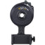 Vanguard Veo PA-65 Smartphone adapter - Jacobs Digital