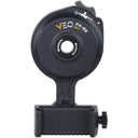 Vanguard Veo PA-65 Smartphone adapter - Jacobs Digital