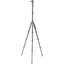 Vanguard VEO 3 GO 204CB Carbon Fiber Tripod / Monopod with T-45 Ball Head