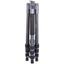 Vanguard VEO 3 GO 204CB Carbon Fiber Tripod / Monopod with T-45 Ball Head