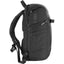 Vanguard VEO ADAPTOR Backpack S41 - Black