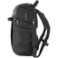 Vanguard VEO ADAPTOR Backpack S41 - Black