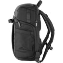 Vanguard VEO ADAPTOR Backpack S41 - Black
