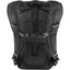Vanguard VEO ADAPTOR Backpack S41 - Black