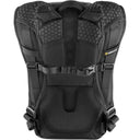 Vanguard VEO ADAPTOR Backpack S41 - Black