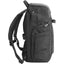 Vanguard VEO ADAPTOR Backpack R44 - Black