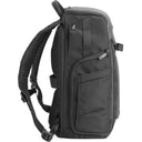 Vanguard VEO ADAPTOR Backpack R44 - Black
