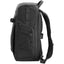 Vanguard VEO ADAPTOR Backpack R44 - Black