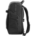 Vanguard VEO ADAPTOR Backpack R44 - Black