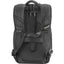 Vanguard VEO ADAPTOR Backpack R44 - Black