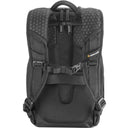Vanguard VEO ADAPTOR Backpack R44 - Black