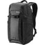 Vanguard VEO ADAPTOR Backpack R44 - Black