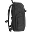 Vanguard VEO ADAPTOR Backpack R48 - Black - Jacobs Digital