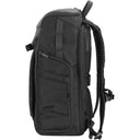 Vanguard VEO ADAPTOR Backpack R48 - Black - Jacobs Digital