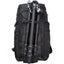 Vanguard VEO ADAPTOR Backpack R48 - Black - Jacobs Digital
