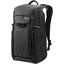 Vanguard VEO ADAPTOR Backpack R48 - Black - Jacobs Digital