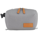Vanguard VEO City CB24 Cross Body Camera Bag Small - Grey