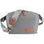 Vanguard VEO City CB24 Cross Body Camera Bag Small - Grey