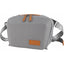 Vanguard VEO City CB29 Cross Body Camera Bag Medium - Grey