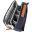 Vanguard VEO City CB29 Cross Body Camera Bag Medium - Navy