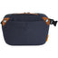 Vanguard VEO City CB29 Cross Body Camera Bag Medium - Navy