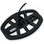Minelab Vanquish V8 Double-D Search Coil 8″