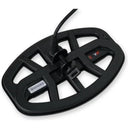 Minelab Vanquish V8 Double-D Search Coil 8″
