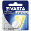 Varta Cr1632 3v Lithium Coin 1pk Battery