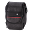 Hama Compact Camera Bag - Valletta 90