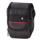 Hama Compact Camera Bag - Valletta 90