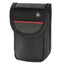 Hama Compact Camera Bag - Valletta 60L