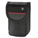 Hama Compact Camera Bag - Valletta 60L