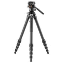 Vanguard ALTA PRO 3VLT 235CV10 Video Tripod