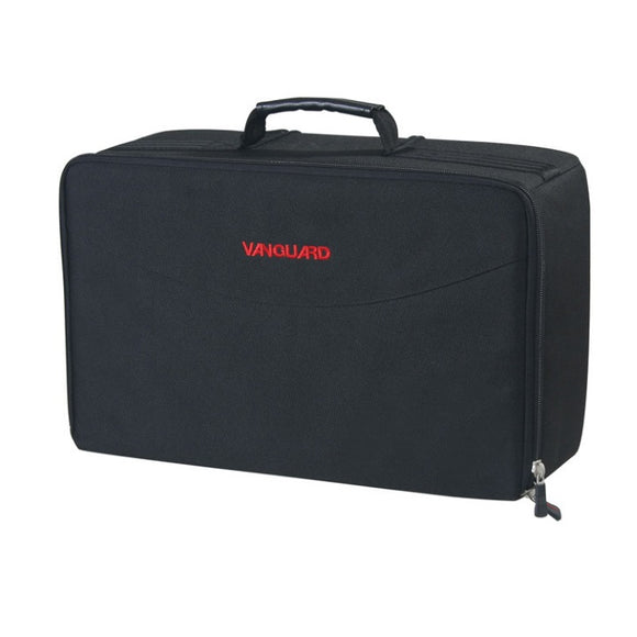Vanguard Divider Bag 37 for Supreme Hardcase 37F - Jacobs Digital