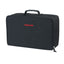 Vanguard Divider Bag 37 for Supreme Hardcase 37F - Jacobs Digital