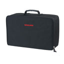 Vanguard Divider Bag 37 for Supreme Hardcase 37F - Jacobs Digital