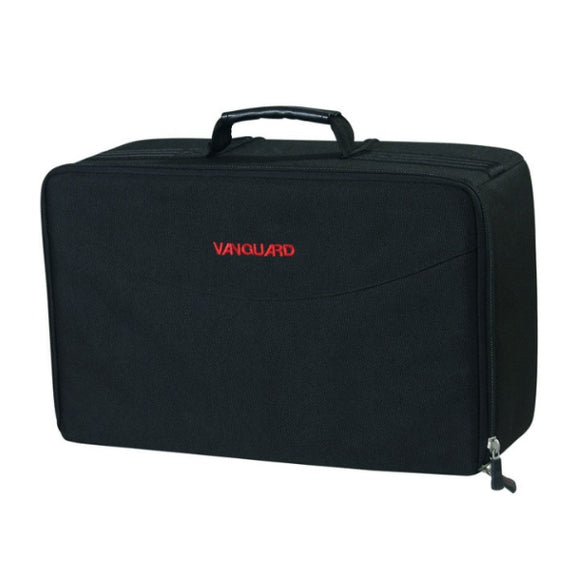 Vanguard Divider Bag 46 for Supreme Hardcase 46F - Jacobs Digital