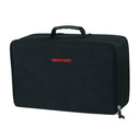 Vanguard Divider Bag 46 for Supreme Hardcase 46F - Jacobs Digital