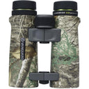 Vanguard Endeavor ED 10x42 Binoculars - Real Tree Finish