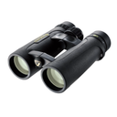 Vanguard Endeavor ED II 10x42 Binocular - Jacobs Digital