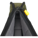 Vanguard Endeavor GB 48 48" Large Padded Rifle Bag - Jacobs Digital