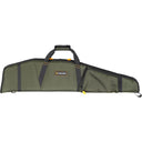Vanguard Endeavor GB 44 44" Large Padded Rifle Bag