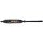 Vanguard Endeavor Sling 101C CAMO - Jacobs Digital